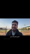 تلاش تو الکی خرج آدما نکن..! نمی ارزه