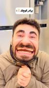 "میــکی کلافـه"😹‌‌ ‌ ‌‌ ‌ ‌ ‌ 