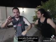 🗿😂💔. ‌ ‌‌ ‌‌ ‌‌ ‌‌ ‌‌‌‌ ‌‌