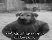 ‍‍‍‍‍‍‍‍‍‌‍‍‍‍‍‍‌‍‍‍‍‍‌‍ ‍‌‌‍‍‍