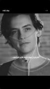 هنوز به فکرتم🖤🙂.............