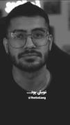 Sogang🖤🙂....................