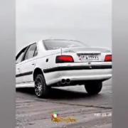 سیستم رو نگاه کن چقدر قشنگ هست 