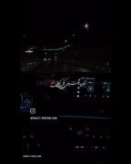 میگم حالم خوبه فیکه همش....ورژن(2)