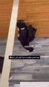 اوخی🤭‌‌‍‍‍‍‍‍‍‍‍‍‍‍‍‍‌‌‍‌‌‍‍‌