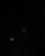 دیدی دلــتو بردم‍🤭🌛‌‌ ‌‌ ‌‌ ‌