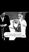 شما هم دارید ؟😂. . . . . . 