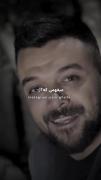 موافقین..🥲؟ . . . . . . . 