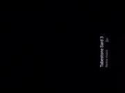 اصلا کی بهت اجازه داده سیگاری بشی ....💔