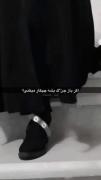 جنگ؟ . 