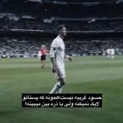 اونے کـہ چشم בیـבن ما رو نـבارـہ آب هویج بخوره...😏🎀