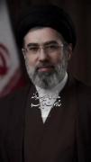 پدرش علی در خیبرو کند .... حالا نوبت قیام پسره✌️😎