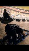😘 استقلال 💙