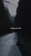 قلبم این عشقو با تو شریکه🥲✨❤️