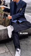 خوشم اومد قشنگ بود ............