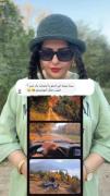 قشنگهههه برا سفر هایی ک میرین >>>