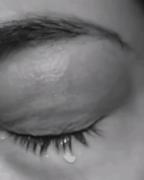 استوری تیکه دار غمگین . . . ‌