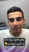 وقتی‌مشتری‌میگه‌‌فقط‌یه‌تغییر‌کوچیک..