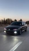 ❤️‍🔥ماشین پارس‌برای‌دوست‌دارنش❤️‍🔥