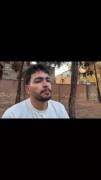 دختر خانم منتظر پسر خوب نباش..