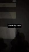 آره دیگه ‌‌‌‌‌ ‌‌‌‌‌‌‌‌‌‌‌‌‌‌‌‌‌