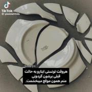 منم مثل اینا زود میمیرم‌‌‌‌‌‌‌‌‌‌‌