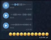 بدترین روز تو‌زندگیت 😂😂😂🤌🏻