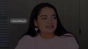 حس `خیانت` دیدن...! .