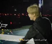 بی تی اس ، جیمین موچییی🥺💜نگاش کننن گوگولیییوو💛