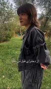 چقدر منهههه😭 🫣😂 