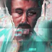 یه ادیت ناب از سکانس گربه چکمه پوش و پایتخت