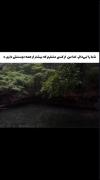 خیلی حقه من از دوست صمیمیم متنفرم ولی دوسش دارم🙂💔