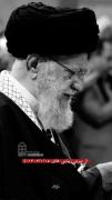 این فیلم سال گذشته یه فیلم عادی بود...💔