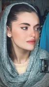 اینجارو گوش کن .................