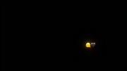 چشام ؋ـقط میباره🗣️💔 ،