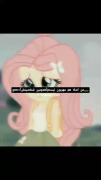 جهت خالی نبودن:) .