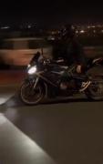 @MOKAFATE_Y999_______________.