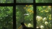 از نگاه من تو بهترین آدم رو زمینی از نگاه تو من افتضام🤍✨🙂