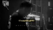 مگه به حامیم قول نداده بودید؟؟