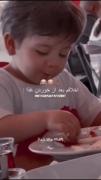 این منم هرکی همینطوریه ی کامنتی نقطه ای چیزی بفرسته😂😂😂