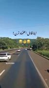 اونایی ک بی تربیتن بی اعصابن وفادار ترنااااا😂✌🏻