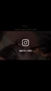 عاشقانه ......................