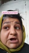 شرایط جدیدم واسه ازدواج 😂🧘. .
