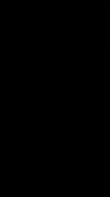 جالبه‌‌‌‌‌‌‌‌‌‌‌‌‌‌‌‌‌‌‌‌‌‌‌‌‌‌