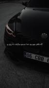 اگه ظاهر مهم بود خدا جسم رو میگرفت نه روح رو! ★
