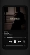 ★favorite.................... ★