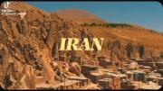 ..............ایران ...............