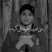 وقتی یکی میگه که منتظر توهستم 😂