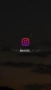 تنها صدایی که به آدم آرامش میده ✨🫠🙃