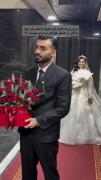 هعی منم میخوام حسودیم شددددددددد